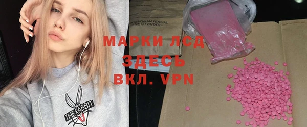 дживик Лагань