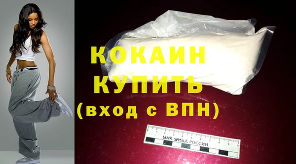 дживик Лагань
