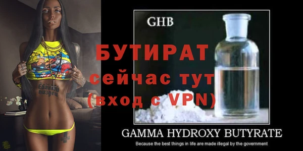 скорость Лабытнанги