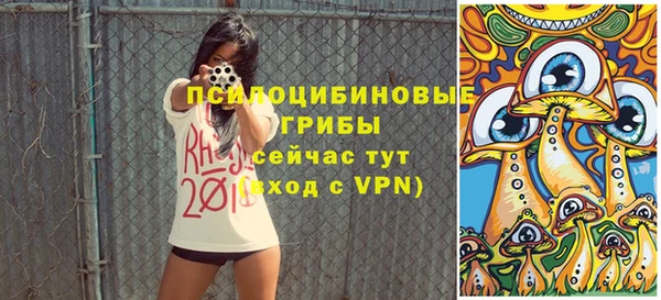 а пвп мука Ладушкин