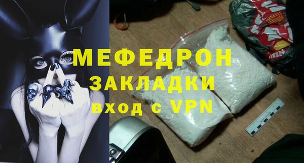 дживик Лагань