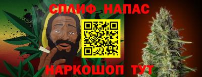 стаф Абакан