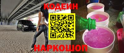 MDMA Premium VHQ Жуковский