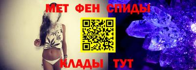хмурый Дубна